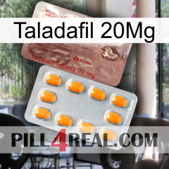 Taladafil 20Mg new13